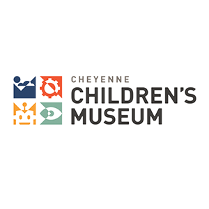 Cheyenne Children's Museum