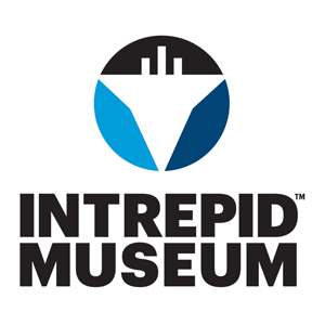 Intrepid Museum