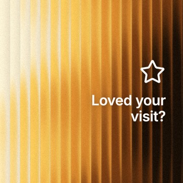 Reviews - Honey NFC and QR Marker